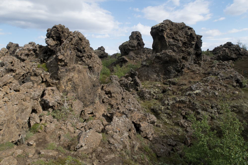 Dimmuborgir-17-1732_29