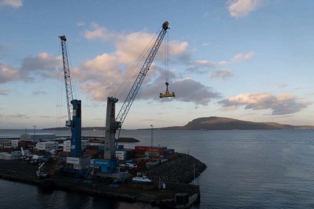 Faroer-17-0127_14