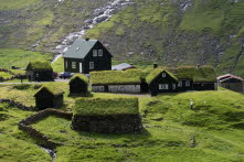Faroer-17-0201-Saksun_36