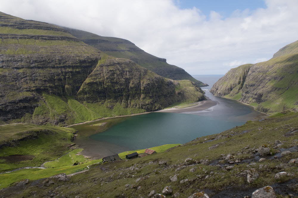 Faroer-17-0213-Saksun_16