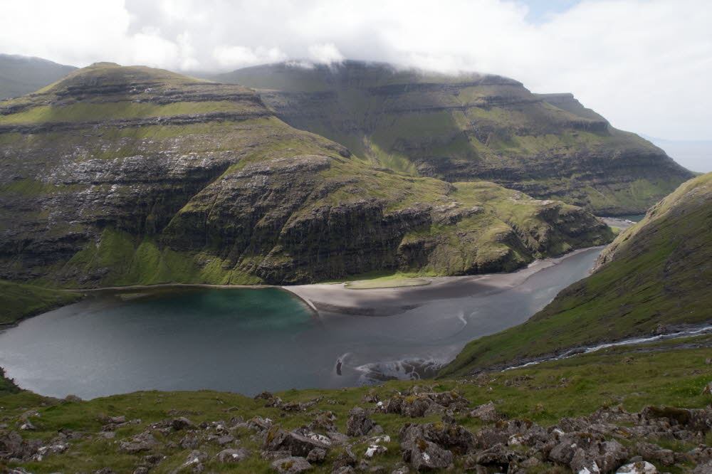 Faroer-17-0226-Saksun_4