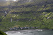 Faroer-17-0292-Tjrnuvik_37