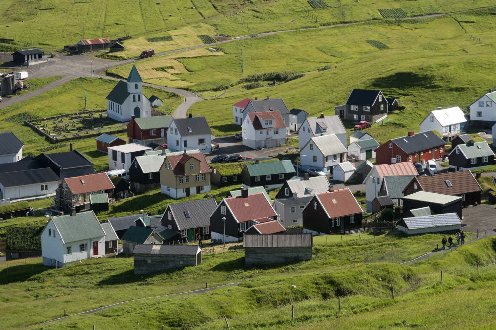 Faroer-17-0516-Gjogv_61