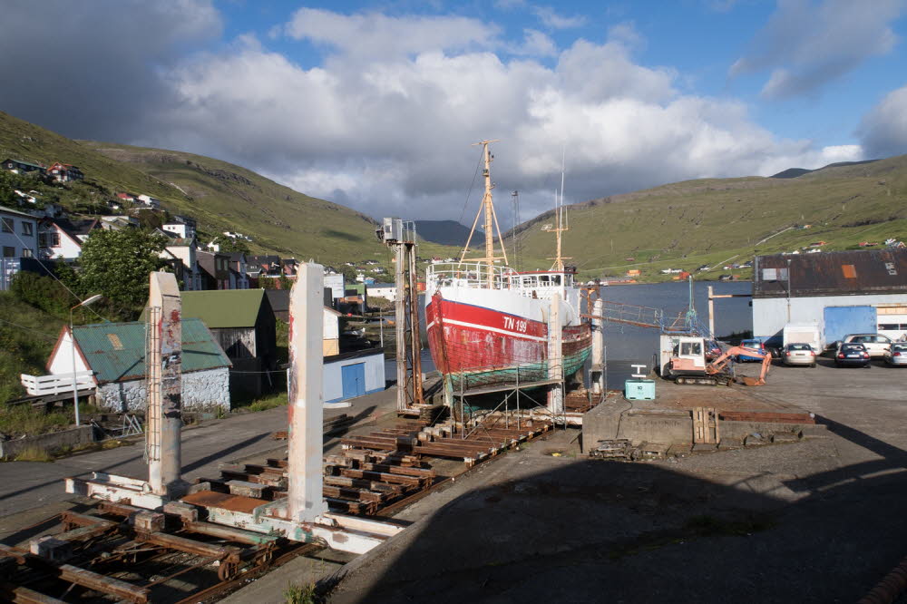 Faroer-17-0540-Vestmanna_70