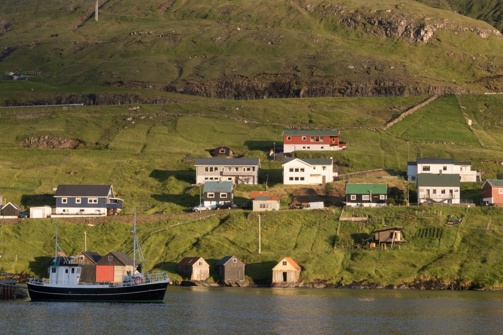 Faroer-17-0547-Vestmanna_49