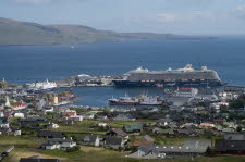 Faroer-17-0629-Torshavn_4
