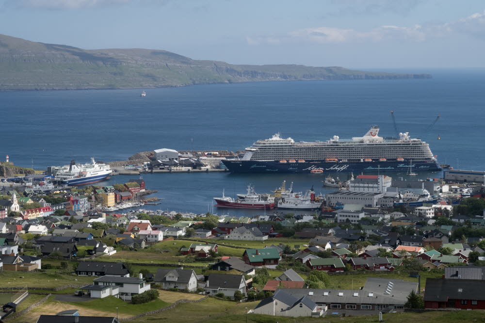 Faroer-17-0629-Torshavn_4