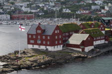 Faroer-17-0643-Torshavn_13