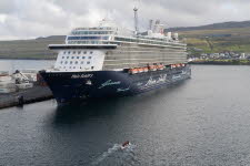 Faroer-17-0645-Torshavn_15