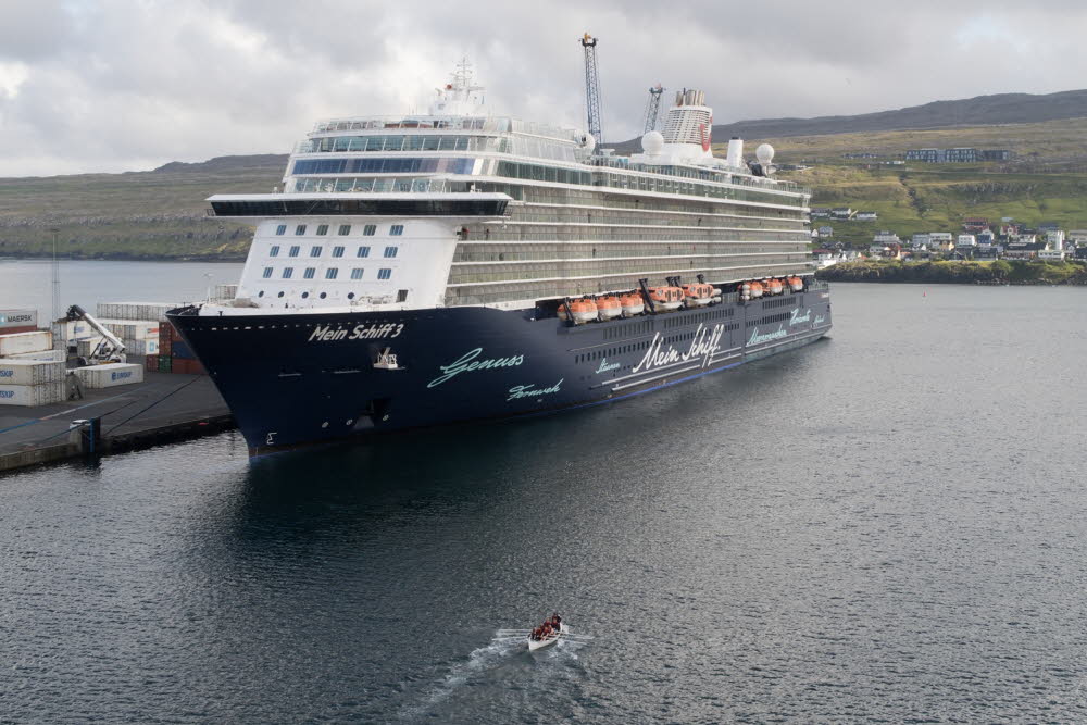 Faroer-17-0645-Torshavn_15