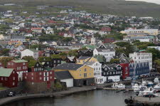 Faroer-17-0646-Torshavn_16