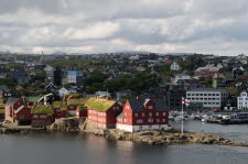 Faroer-17-0647-Torshavn_17