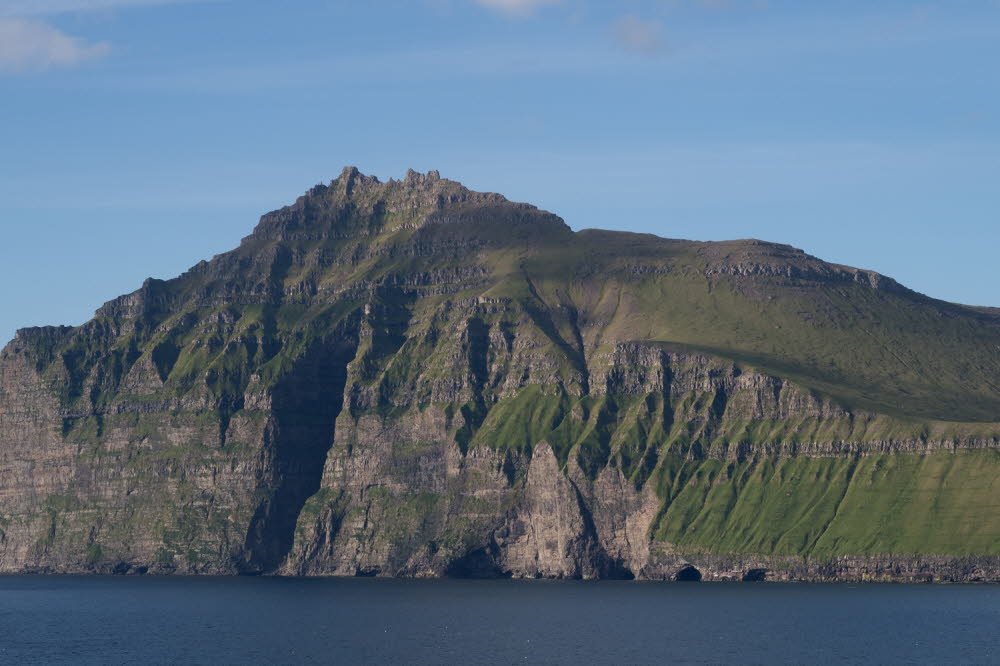 Faroer-17-0732-Passage_28
