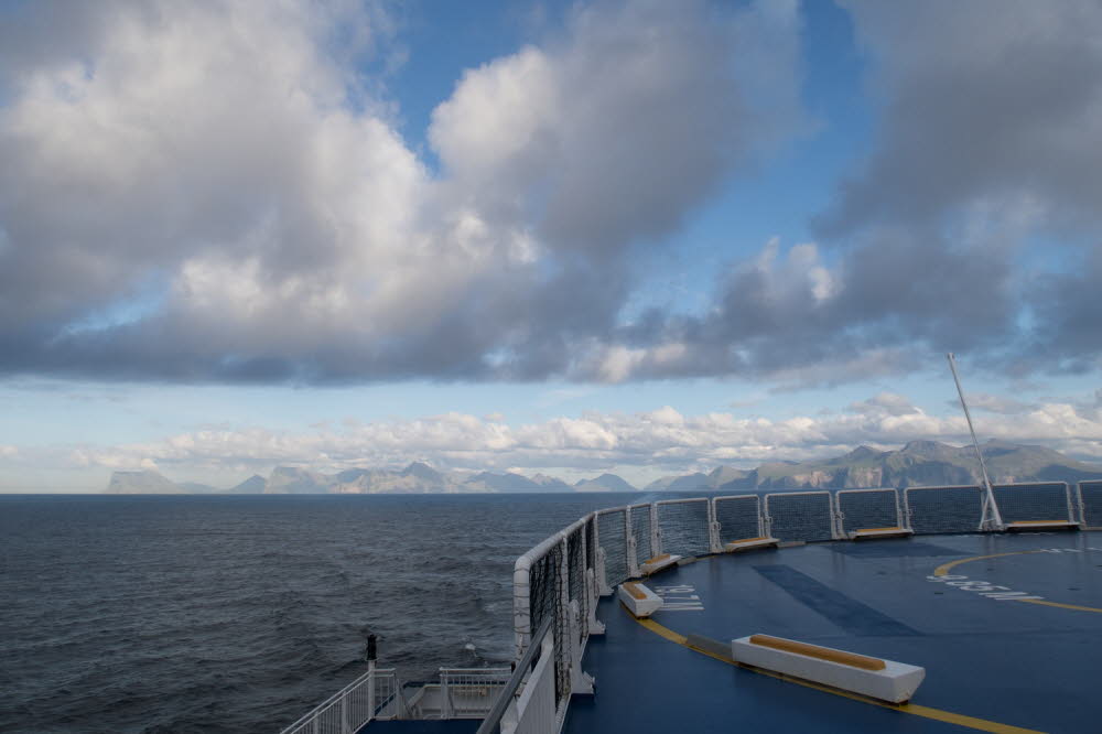 Faroer-17-0762-Passage_12