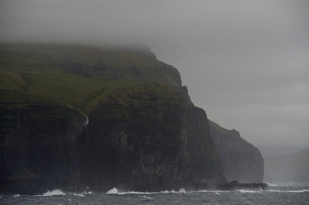 Faroer-17-3504-Passage_8