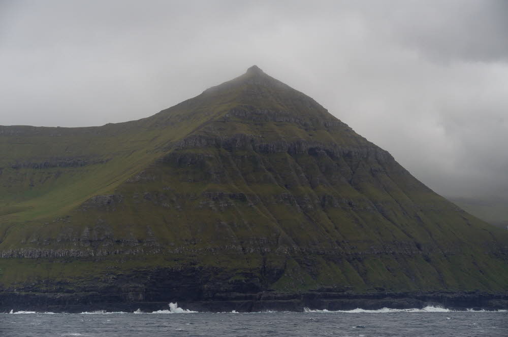 Faroer-17-3512-Passage_13
