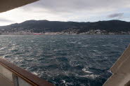 Ferry-Bastia-Livorno-17-3403_22