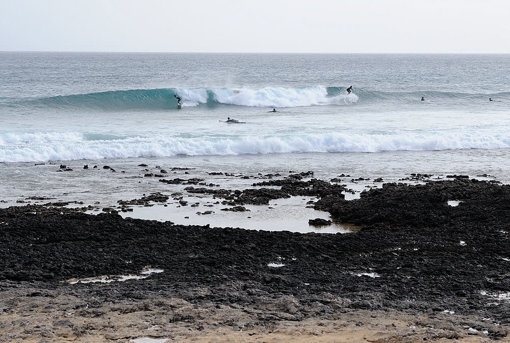 Glass-Beach-14-1132_50