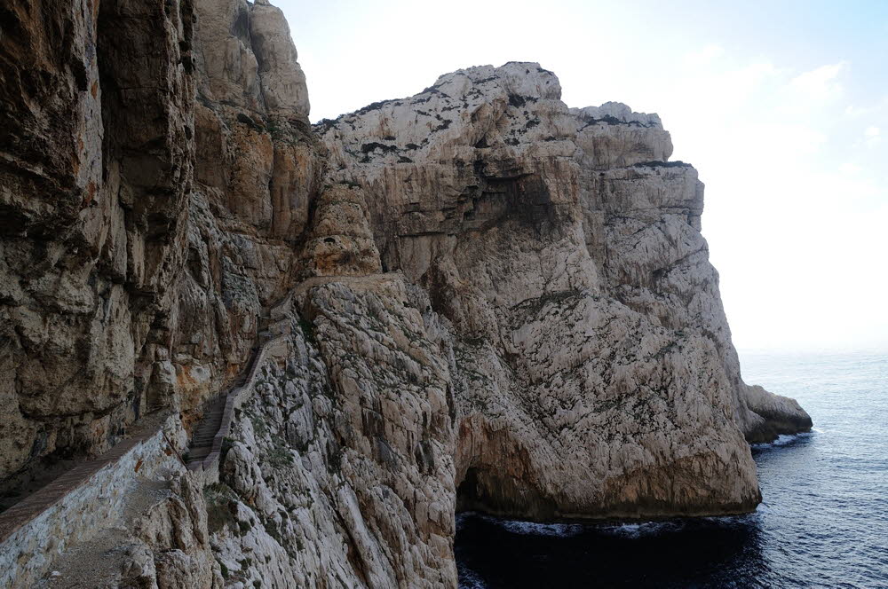 Grotta-di-Nettun-02