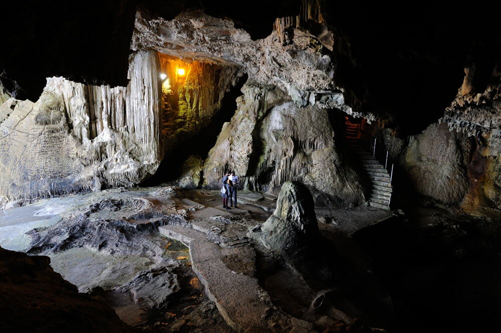 Grotta-di-Nettun-04