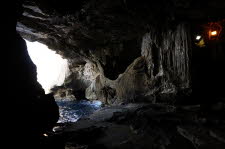 Grotta-di-Nettun-05