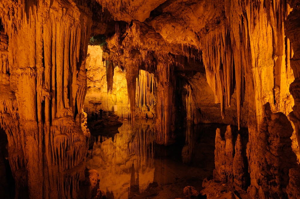 Grotta-di-Nettun-06