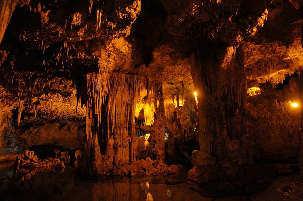 Grotta-di-Nettun-07