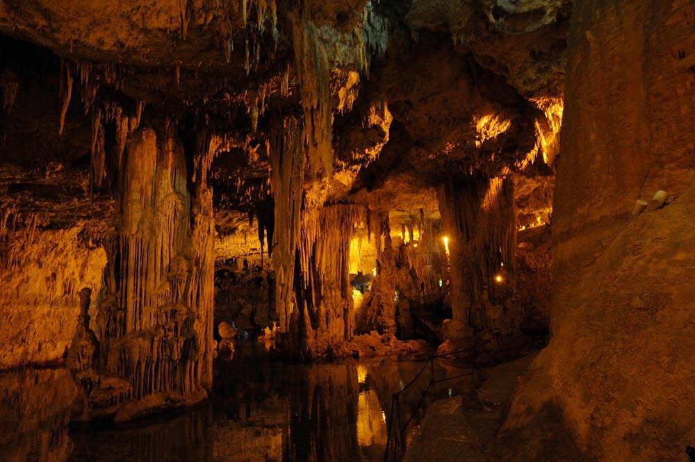 Grotta-di-Nettun-08