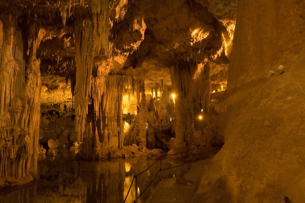 Grotta-di-Nettun-11