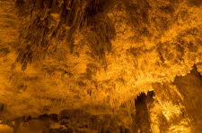 Grotta-di-Nettun-12
