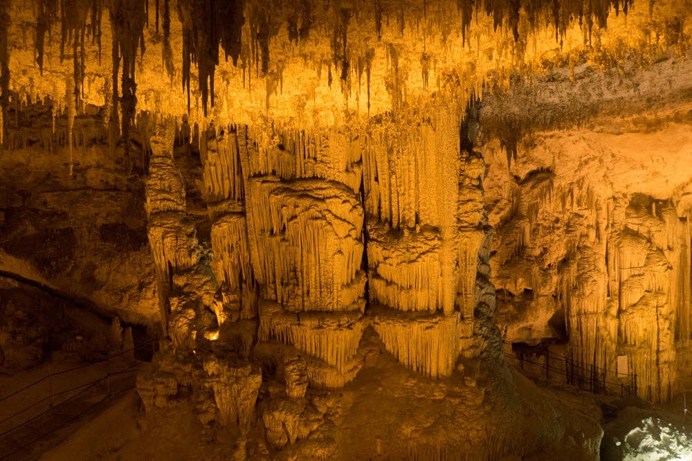 Grotta-di-Nettun-13