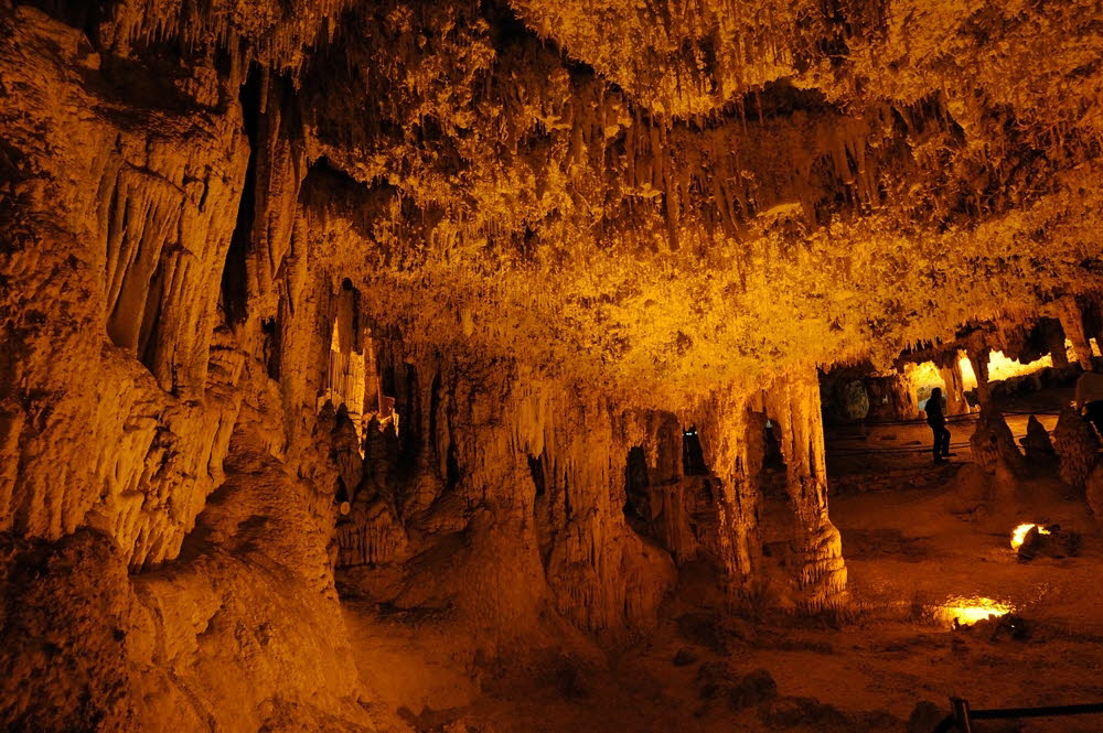 Grotta-di-Nettun-16