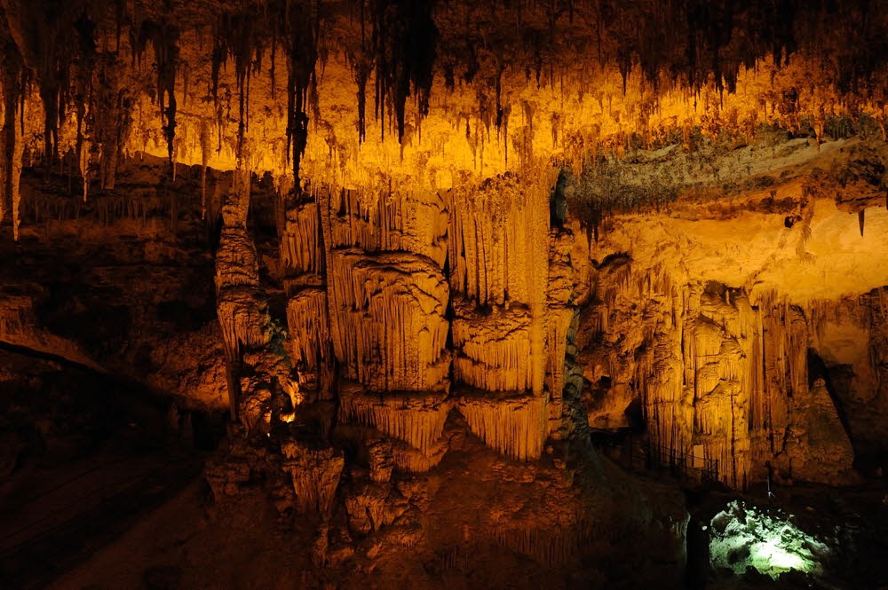 Grotta-di-Nettun-19