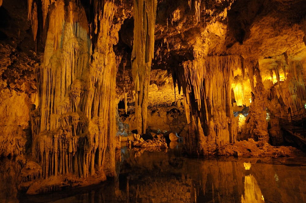 Grotta-di-Nettun-21