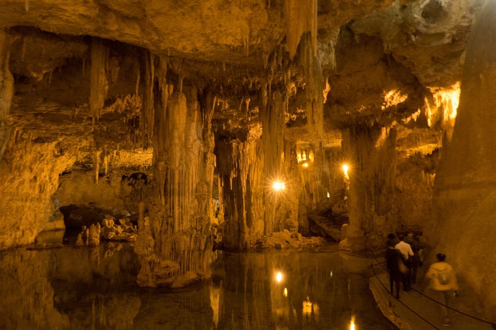 Grotta-di-Nettun-24