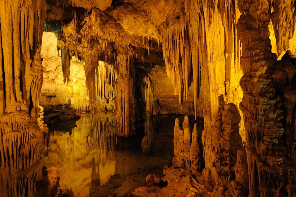 Grotta-di-Nettun-27