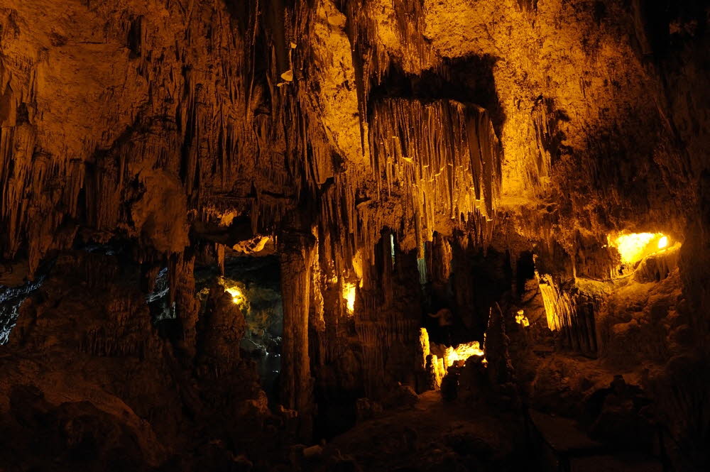 Grotta-di-Nettun-28