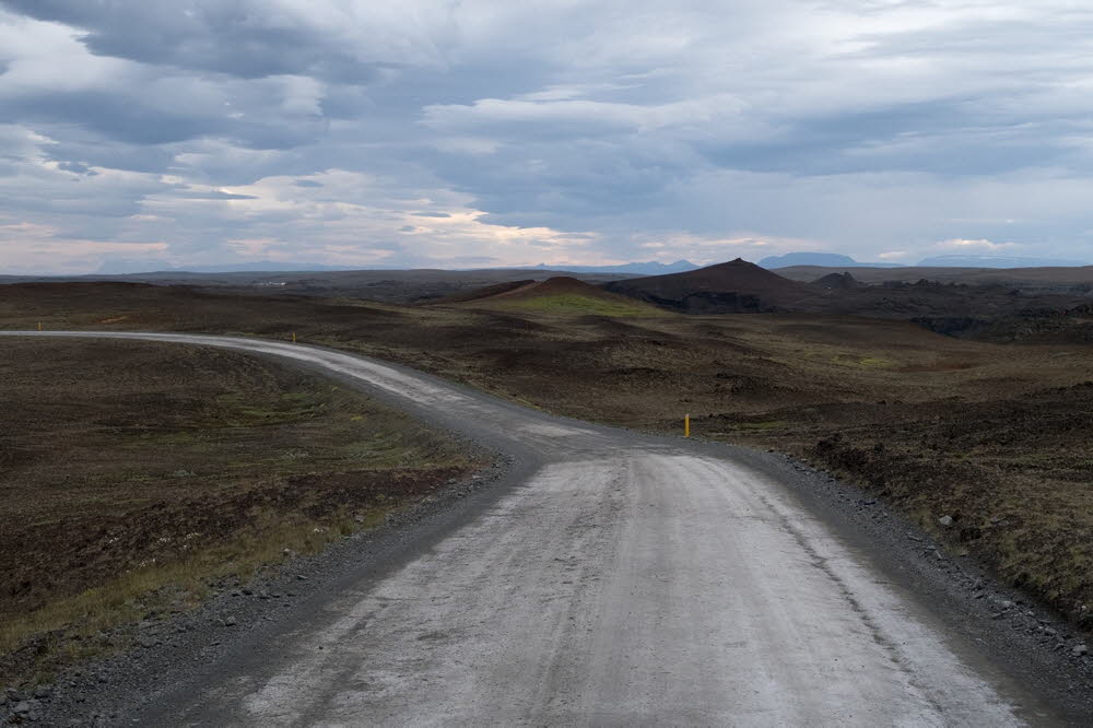 Holssandur-17-14-01