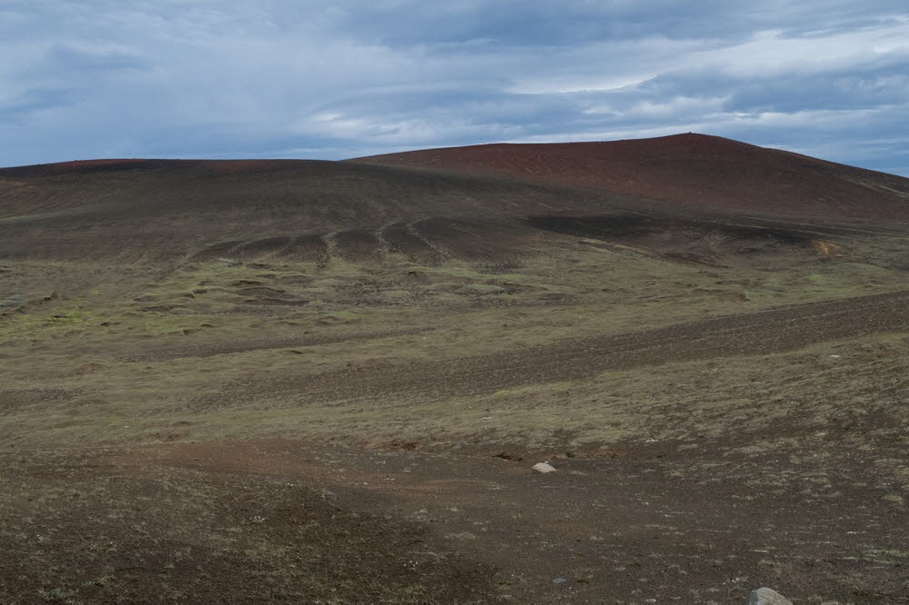 Holssandur-17-14-03