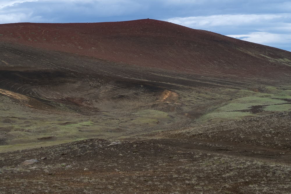 Holssandur-17-14-05