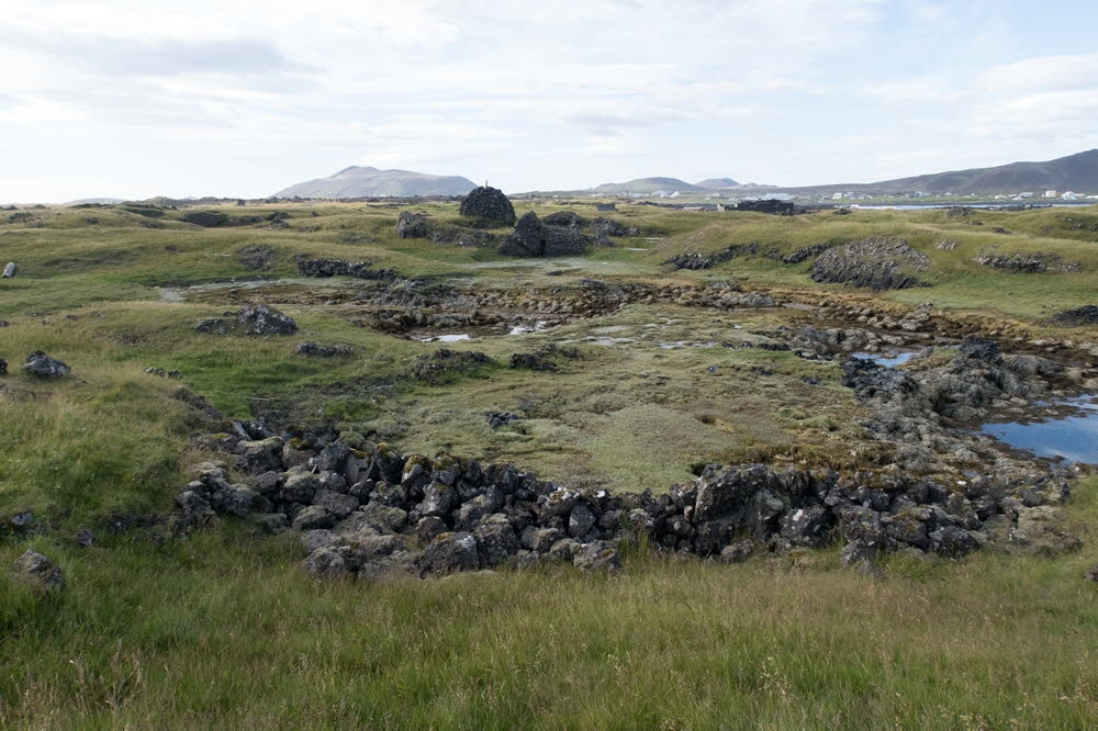 Hraunsvik-17-10