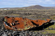 Hraunsvik-17-18
