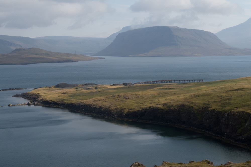 Hvalfjordur-17-1144_3