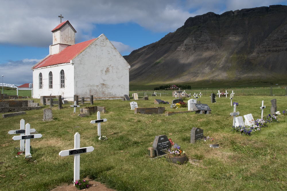 Hvalfjordur-17-3067_16