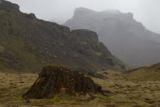Hvannadalshnukur-17-0756_1