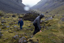 Hvannadalshnukur-17-0760_2