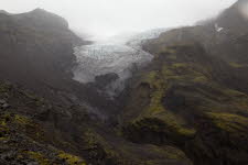 Hvannadalshnukur-17-0763_4