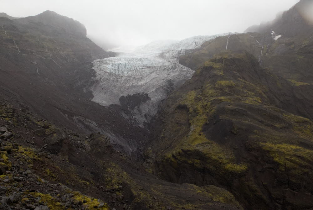 Hvannadalshnukur-17-0763_4
