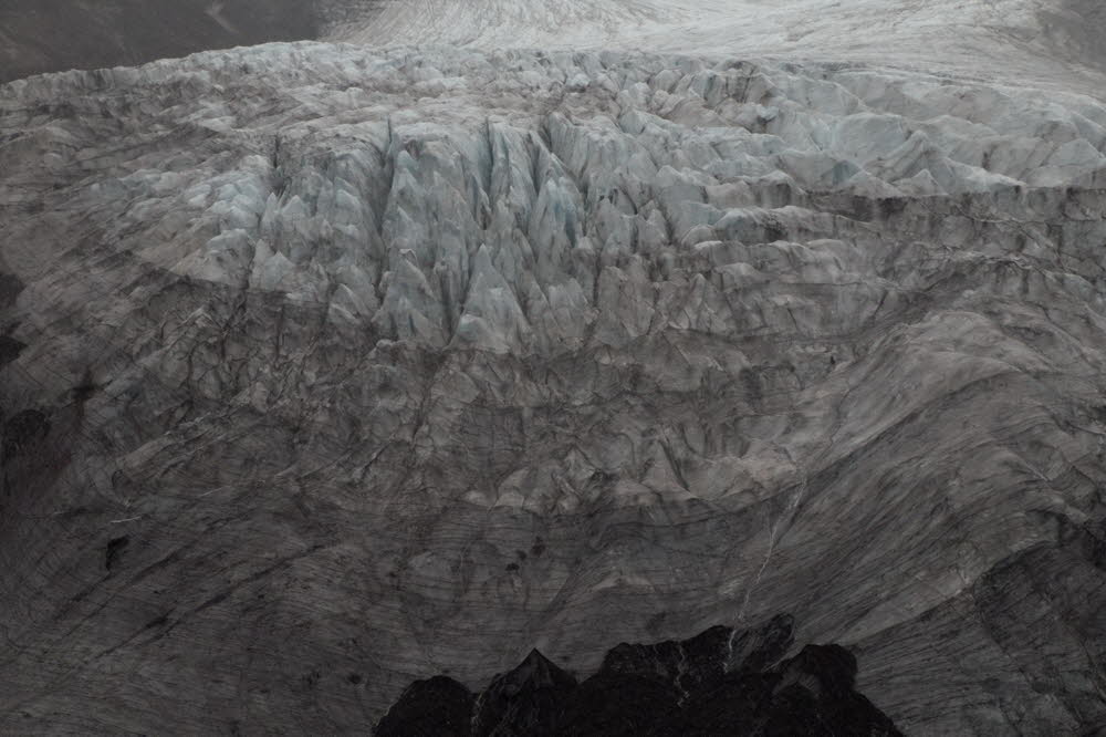 Hvannadalshnukur-17-0765_6