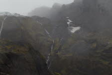 Hvannadalshnukur-17-0766_7